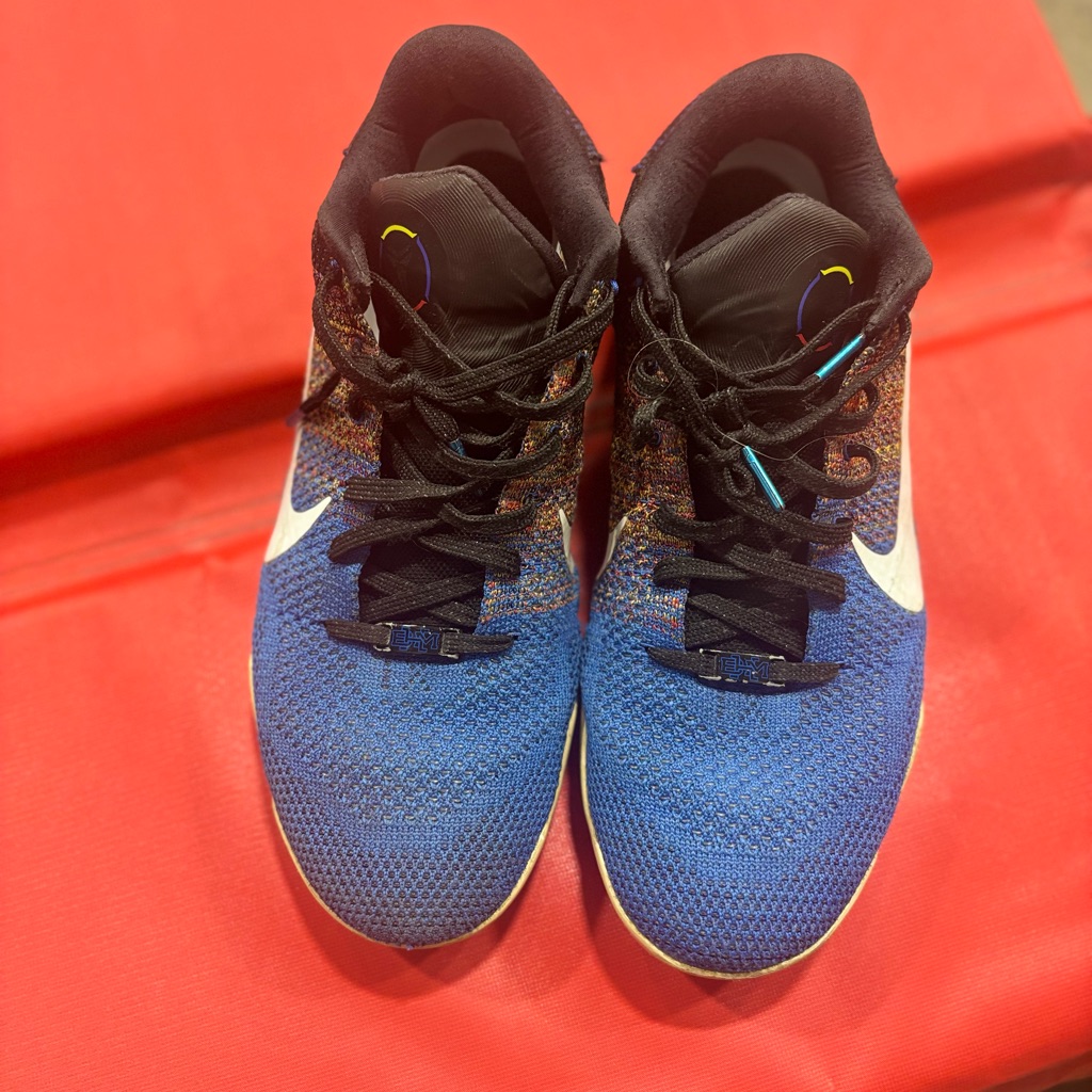 Nike Kobe